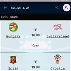 bet sure predictions